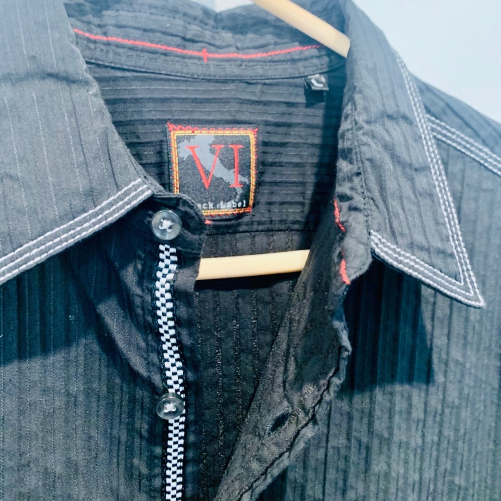 Men’s shirt